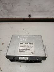 Bosch 1412237 control unit for Scania 4-series (1995-2006) truck