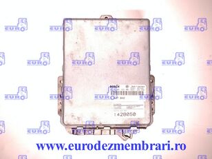 unité de commande Bosch 1428050 pour camion Scania