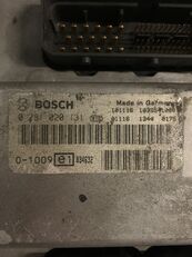 Bosch 0281020131 0281020131 Steuereinheit für Neoplan Bus