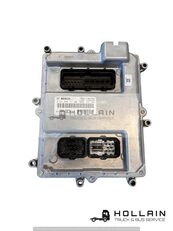 Bosch 0281020131 unidad de control para autobús