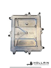 Bosch 0281020131 unidad de control para autobús