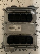 卡车 MAN TGA TGX TGS TGL TGM 的 控制单元 Bosch 0281020583 0281020583