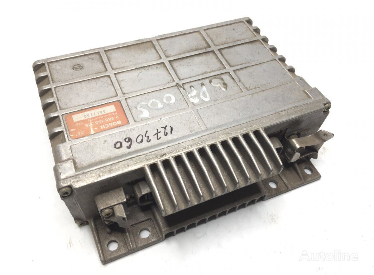 Bosch 3-series bus L113 (01.88-12.99) control unit for Scania 3-series bus (1988-1999)