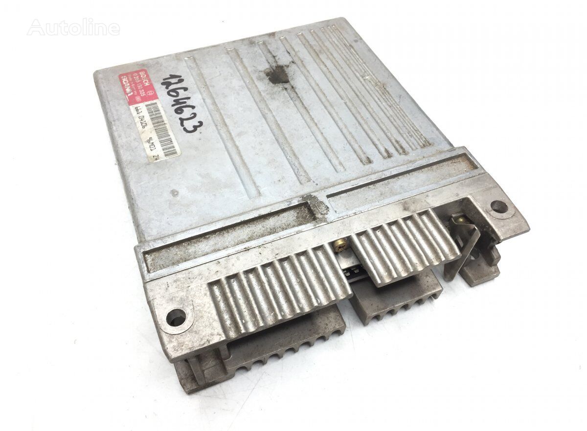 Bosch 3-series bus L113 (01.88-12.99) 469479 control unit for Scania 3-series bus (1988-1999) - Autoline