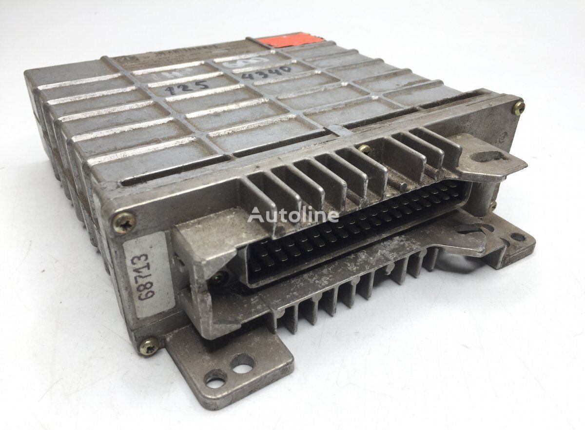 Bosch 3-series bus L113 (01.88-12.99) control unit for Scania 3-series bus (1988-1999)