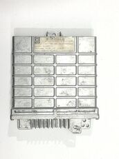 Bosch 4-Series bus K94 (01.96-12.06) 0260001009 control unit for Scania 4-series bus (1995-2006)