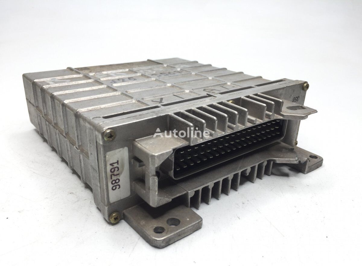 Bosch 4-Series bus L94 (01.96-12.06) control unit for Scania 4-series bus (1995-2006)