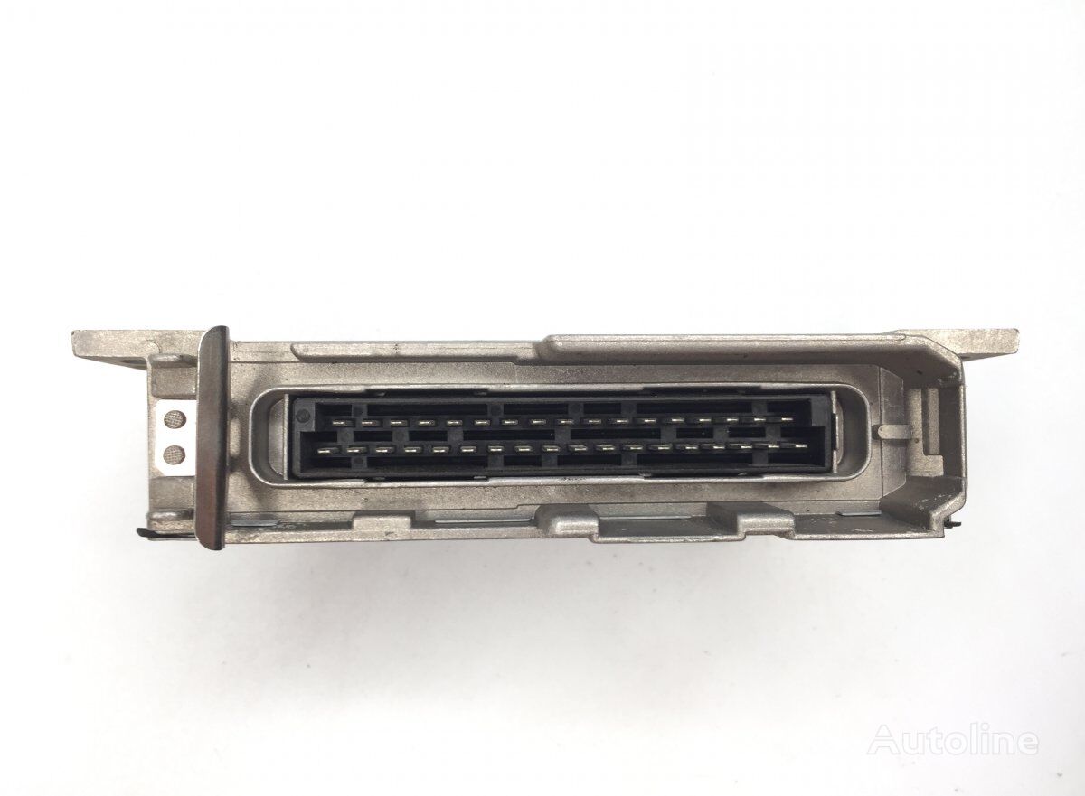 Bosch 4-Series bus L94 (01.96-12.06) 489555 control unit for Scania 4-series bus (1995-2006)