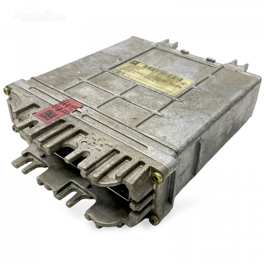 Bosch 4-Series bus N94 (01.96-12.06) control unit for Scania 4-series bus (1995-2006)