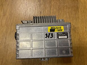 блок управления Bosch ABS Control Unit For MAN HOCL SCANIA 3-Series Trucks Buses 0265150305 для автобуса Scania