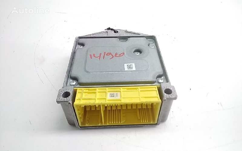 Bosch AIRBAG control unit for Mercedes-Benz SPRINTERII (DESDE 01.06) cargo van