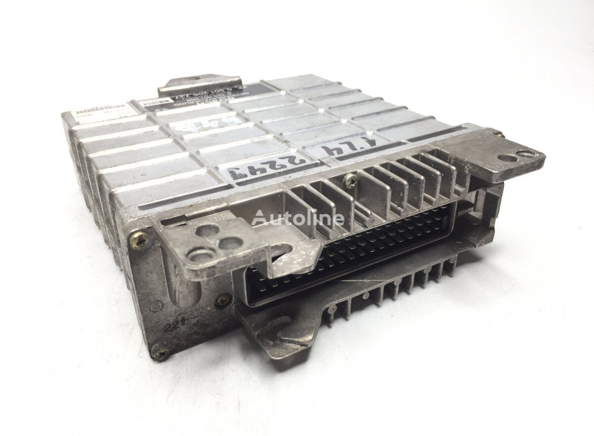 Bosch B10B (01.78-12.01) 0260001009 control unit for Volvo B6, B7, B9, B10, B12 bus (1978-2011)