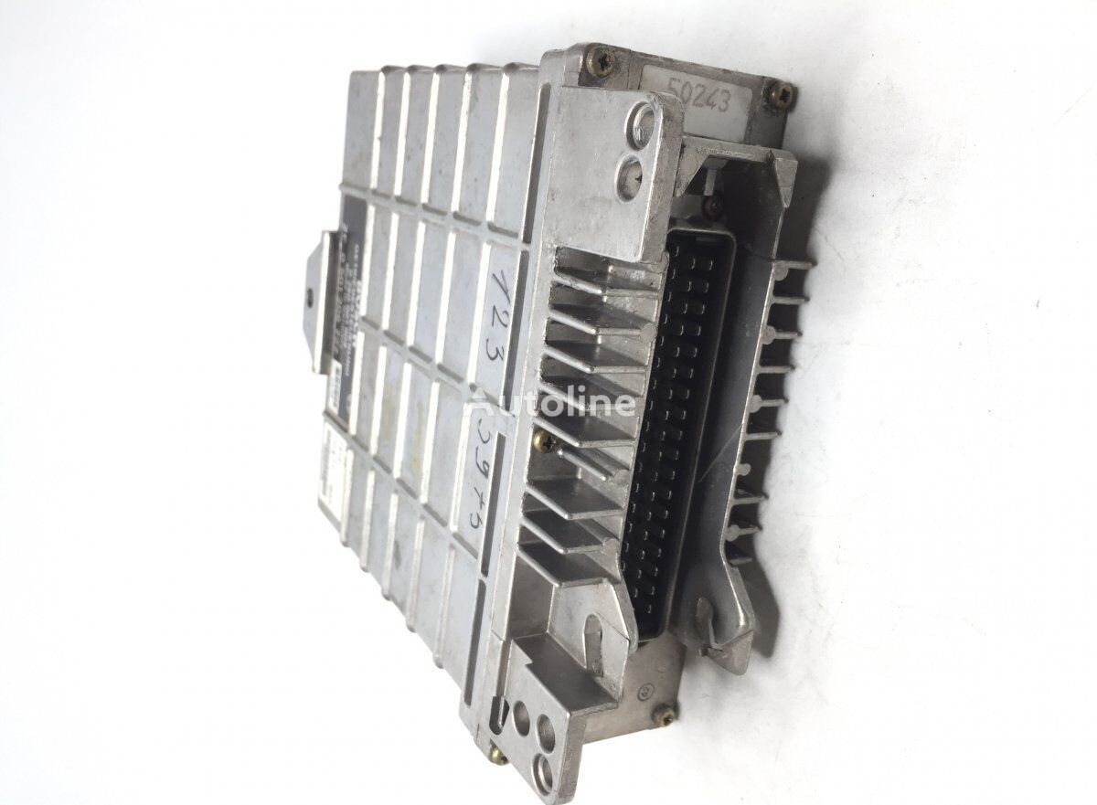 unitate de control Bosch B10B (01.78-12.01) pentru autobuz Volvo B6, B7, B9, B10, B12 bus (1978-2011)