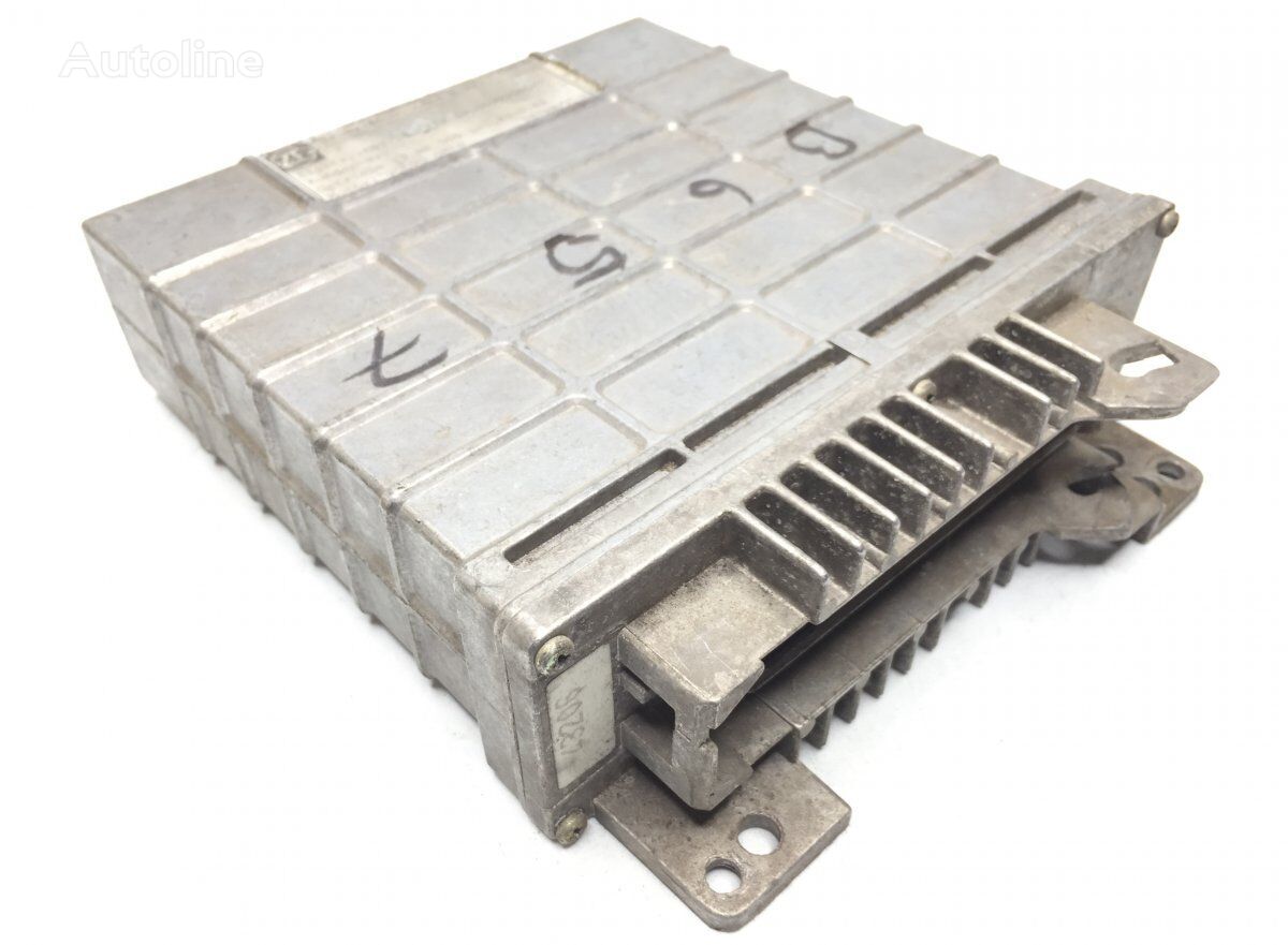 Bosch B10B (01.78-12.01) 0260001009 unidad de control para Volvo B6, B7, B9, B10, B12 bus (1978-2011) autobús