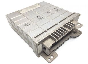 Bosch B10B (01.78-12.01) 0260001009 unidad de control para Volvo B6, B7, B9, B10, B12 bus (1978-2011) autobús