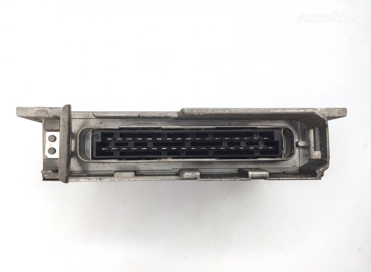 Bosch B10B (01.78-12.01) 3118073 unidad de control para Volvo B6, B7, B9, B10, B12 bus (1978-2011) autobús