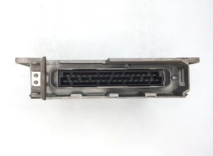 đơn vị điều khiển Bosch B10B (01.78-12.01) 3118073 dành cho xe buýt Volvo B6, B7, B9, B10, B12 bus (1978-2011)