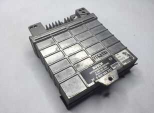 Bosch B10M (01.78-12.03) 9518690 control unit for Volvo B6, B7, B9, B10, B12 bus (1978-2011)