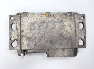 блок управления Bosch B10M (01.78-12.03) 3118073 для автобуса Volvo B6, B7, B9, B10, B12 bus (1978-2011)