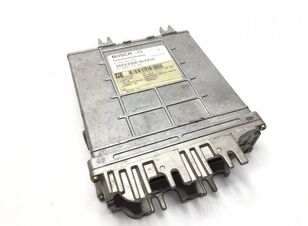 Bosch B12B (01.97-12.11) 6009079027 unidad de control para Volvo B6, B7, B9, B10, B12 bus (1978-2011) autobús