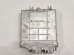 Bosch B12B (01.97-12.11) control unit for Volvo B6, B7, B9, B10, B12 bus (1978-2011)