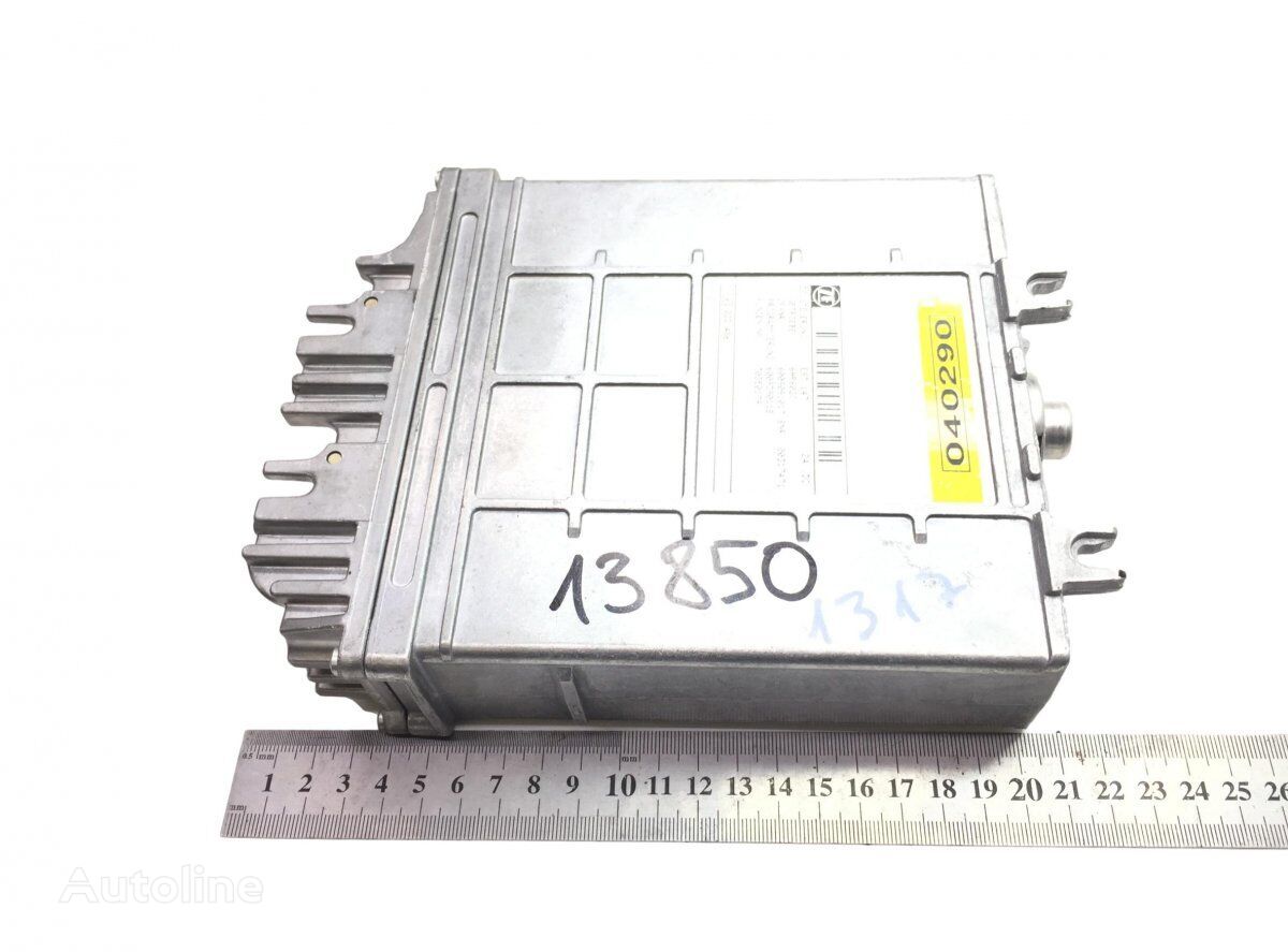 Bosch B9 (01.02-) 70350179 control unit for Volvo B6, B7, B9, B10, B12 bus (1978-2011)