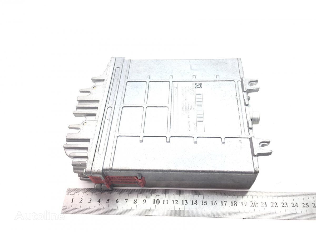 Bosch CITARO (01.98-) control unit for Mercedes-Benz Bus II (1996-)