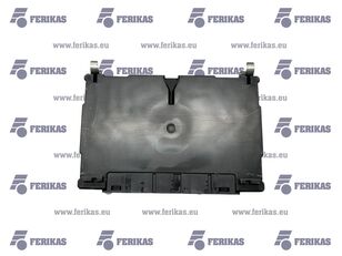 Bosch CPC5 A0554462102 control unit for Mercedes-Benz Actros MP5 truck tractor