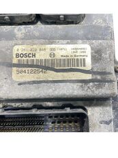 Bosch CROSSWAY (01.06-) control unit for Irisbus Arway, Crossway, Crealis, Magelys, Proway, Daily Tourys (2006-)