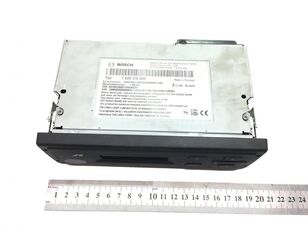 Bosch DAF, BOSCH XF106 (01.14-) 7620370009 control unit for DAF XF106 (2014-) truck tractor