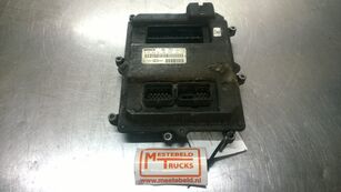 Bosch EDC unit unidad de control para MAN TGM/TGL camión