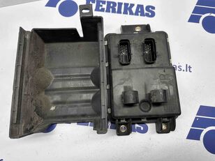 Bosch Iveco Front frame computer 504280976 control unit for IVECO Stralis truck tractor