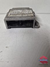 Nadzorna enota Bosch MODUŁ STEROWNIK SENSOR AIRBAG MERCEDES ACTROS MP4 A0004461242 za vlačilec Mercedes-Benz ACTROS MP4 naprodaj - Slika 4 | Autoline SI Nadzorna enota Bosch MODUŁ STEROWNIK SENSOR AIRBAG MERCEDES ACTROS MP4 A0004461242 za vlačilec Mercedes-Benz ACTROS MP4 | Slika 4 - Autoline