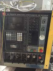 unité de commande Bosch SIP620 MICRO 8 1056-844 pour machine à métaux