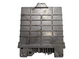 Bosch TGM 18.240 (01.05-) 0265150319 control unit for MAN TGL, TGM, TGS, TGX (2005-2021) truck