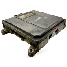 Bosch Vacanza (01.02-) 1365685 control unit for Solaris Urbino, Alpino, Vacanza (1999-) bus