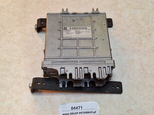 Bosch nr 0 260 001 041 control unit for bus