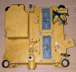 C4.4/C6.6 3317539 control unit for Caterpillar M313D/M318D excavator