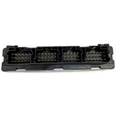 CONTINENTAL, HOMBRE, ELECTR&Oacute;NICA CIUDAD DE LOS LEONES (01.04-) A2C53312836 unidad de control para MAN autob&uacute;s