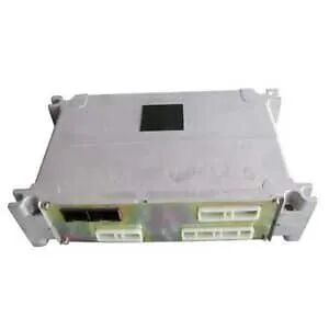 Calculator Excavator PW170-12 control unit for Komatsu Komatsu PW170-12 construction equipment