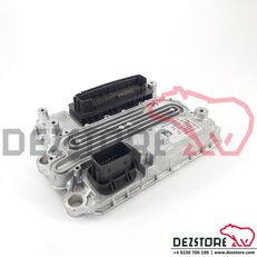 centralina Calculator acm A0014460054 para cami&atilde;o tractor Mercedes-Benz ACTROS MP4