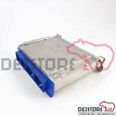 Calculadora ebs 0486106054 unidad de control para Mercedes-Benz ACTROS MP4 cabeza tractora