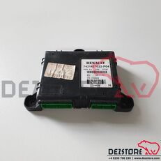 đơn vị điều khiển Calculator ecas 7421427022 dành cho đầu kéo Renault PREMIUM