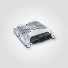 Calculator încărcător frontal Liebherr L524 L528 control unit for construction equipment - Machineryline