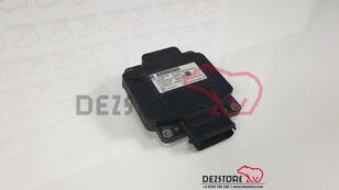Calculator intarder 6070110060 control unit for DAF XF truck tractor