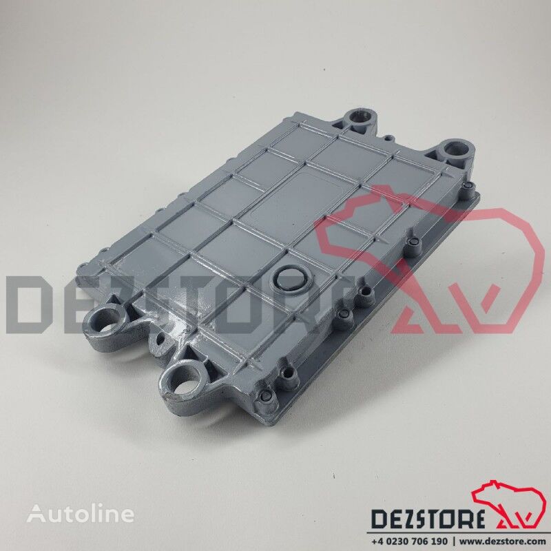 Calculator motor A0094432940 unidad de control para Mercedes-Benz ACTROS MP2 tractora