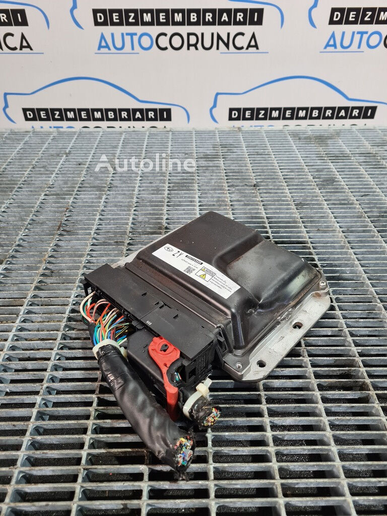 Unité de commande Calculator motor Subaru Forester 2.0 Diesel 2007 - 2010 150CP Ma pour automobile à vendre | Autoline CD Unité de commande Calculator motor Subaru Forester 2.0 Diesel 2007 - 2010 150CP Ma pour automobile - Autoline
