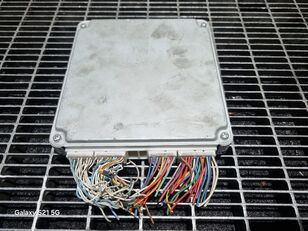 車のためのCalculator motor Toyota RAV 4 II 2.0 D 2000 - 2006 116CP Manuala 8966142A10 制御ユニット