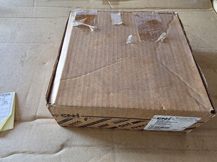 Case ND125074 control unit for Case DV207 DV210 DV213 construction roller