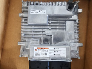 Case 8983002950 90514287 control unit for CX750D AQ-6WG1XASS11 construction equipment for sale - Image 4 | Machineryline TZ Case 8983002950 90514287 control unit for CX750D AQ-6WG1XASS11 construction equipment | Image 4 - Machineryline
